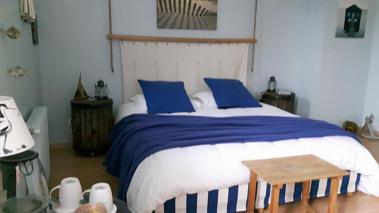 Spa Du Hameau De Bonnevay Marchampt Екстериор снимка