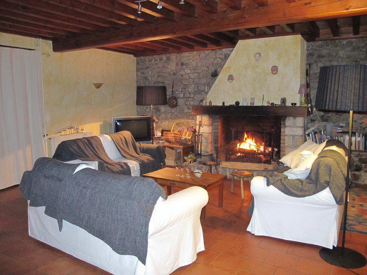 Spa Du Hameau De Bonnevay Marchampt Екстериор снимка