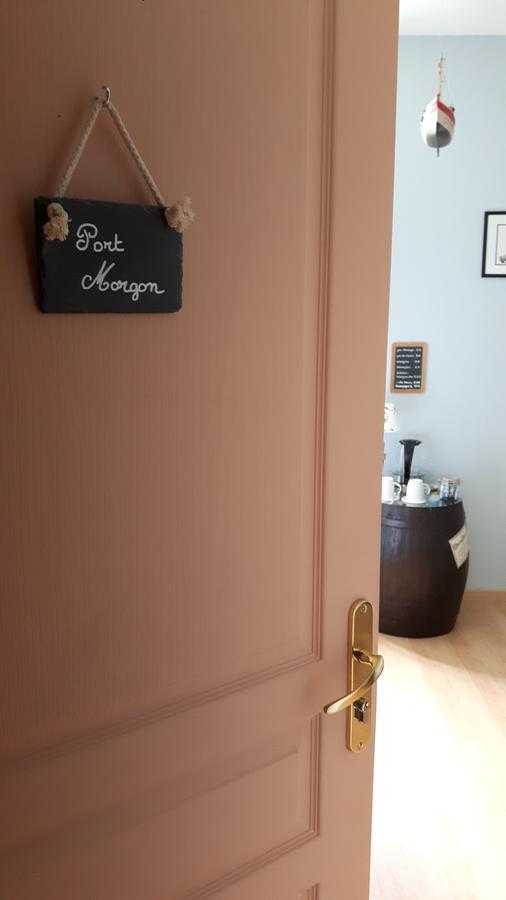 Spa Du Hameau De Bonnevay Marchampt Екстериор снимка
